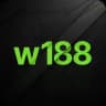 W188 GIẢI TRÍ TỔNG HỢP