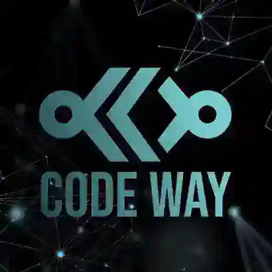 Code Way