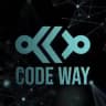 Code Way