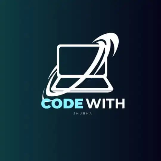 CodeWithShubh