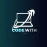 CodeWithShubh