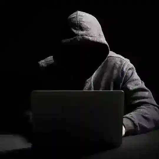 Code With Virus