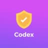 Codex Прокси — Telegram без VPN