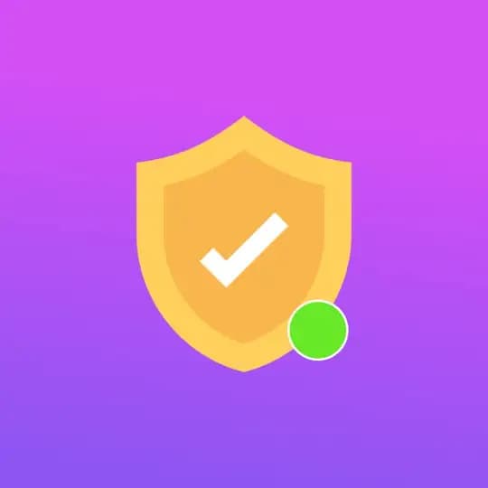Codex VPN Статус