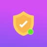 Codex VPN Статус
