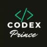 Codex Prinxe