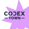 Codex Town