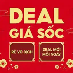 SĂN VOUCHER SHOPEE Profile