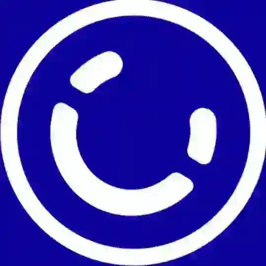 CODICI SCONTO ๐
Errori e Coupon