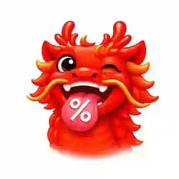 Offerte Cina 🇨🇳 Coupon AliExpress💰 Profile