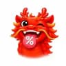 Offerte Cina 🇨🇳 Coupon AliExpress💰