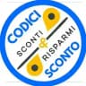 Codici Sconto - Sconti & Risparmi