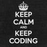 Coding