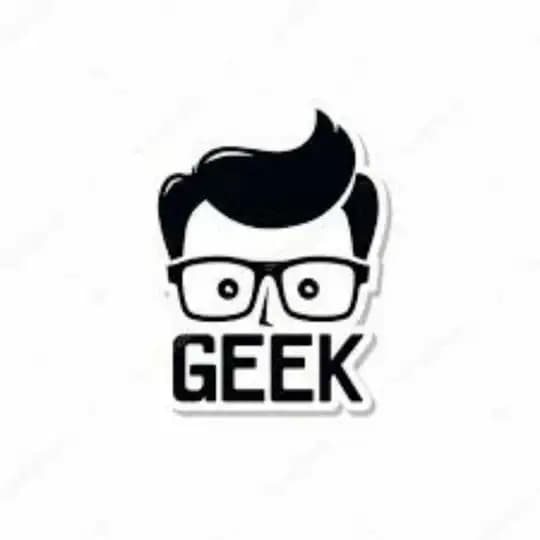 Coding | Practice Questions Daily | C | C++ | Python | Java
