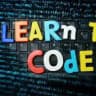 CODING SOLUTION HELP