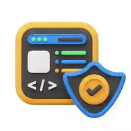 Coding Report Profile