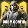 CODM CONFIG OFFICIAL