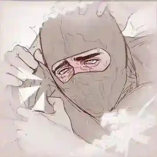 .˚ ᵎ PlayBoy ⸝⸝ callofduty