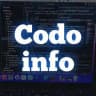 codoinfo