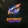 INSTANT GAME STORE