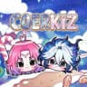 COERKIZ.