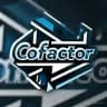Cofactor Channles