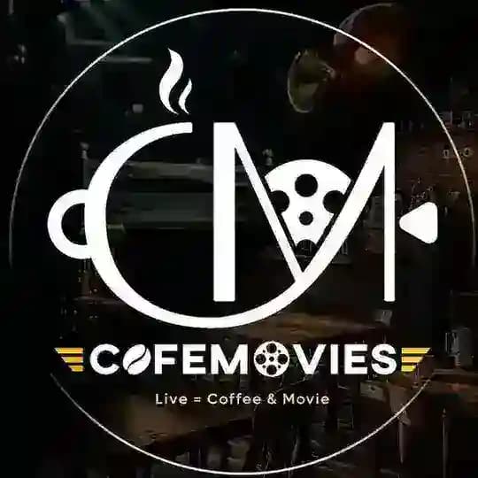 Cofemovies | کافه موویز