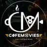 Cofemovies | کافه موویز