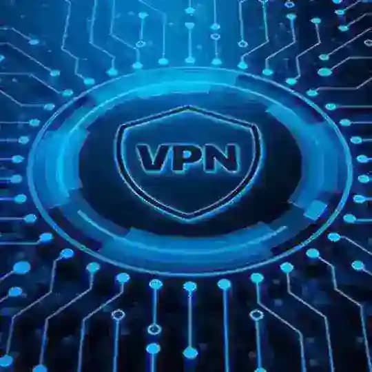 خرید فیلتر شکن v2ray