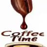 𝓒𝓸𝓯𝓯𝓮𝓮 𝓽𝓲𝓶𝓮 ☕️🍫🤎 ڪافـه زندگی ( کافـــی تایــــم )