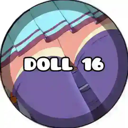 lenidollfie leni dollfie Profile