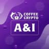 CoffeeCrypto A&I