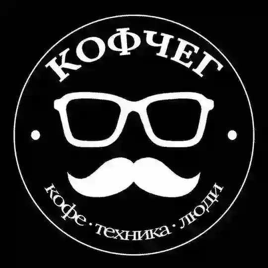 KOFCHEG | Путь от идеи до кофейни