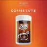 PRO 49 : COFFEE LATTE