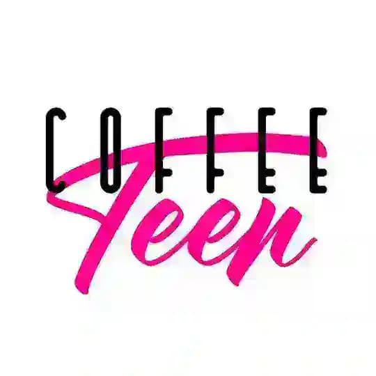 Coffee Teen