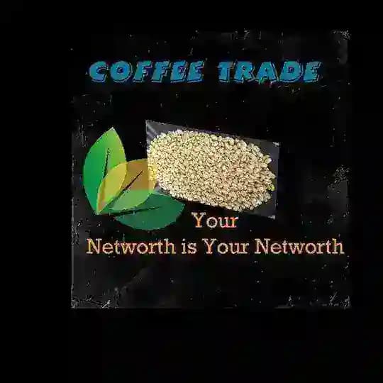 Coffee Trade