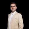 Coffee with Sumeet Jain