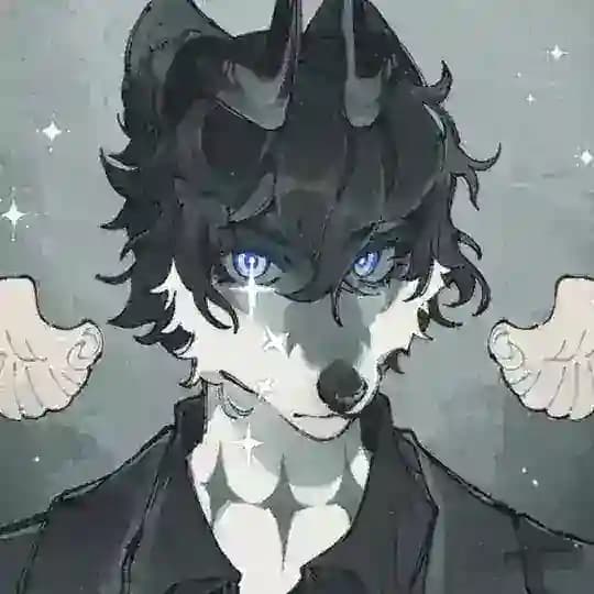 Stellalectorem это кто