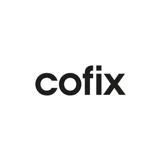 Cofix Russia