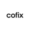 Cofix Russia