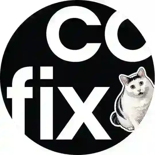 COFIX Belarus