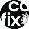 COFIX Belarus