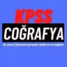 KPSS Coğrafya