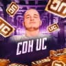 СОН UC