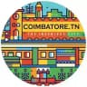 Coimbatore TN