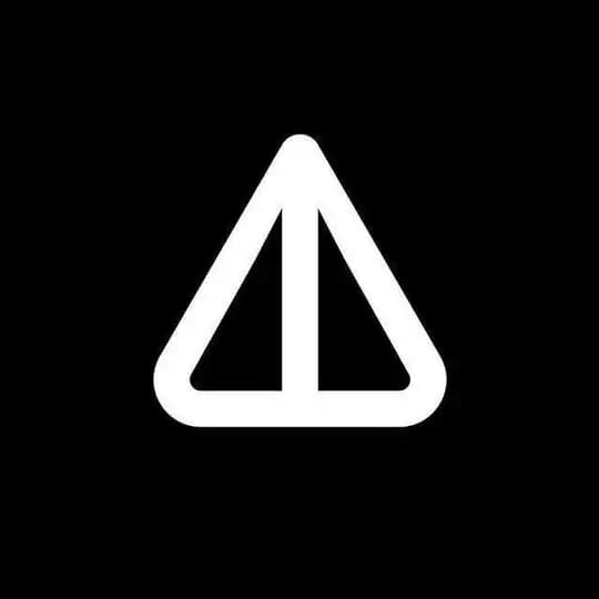 Coin Club | اخبار گیفت