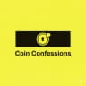 Coin Confessions Underground