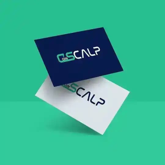 COINSCALP ππ
π
πππππ πππππππ