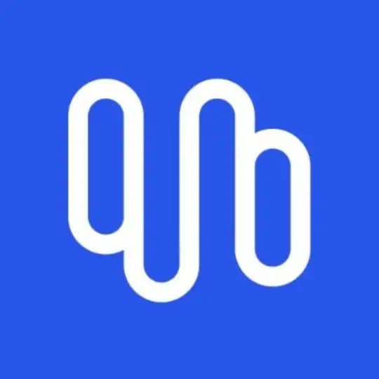 Coinank Korea