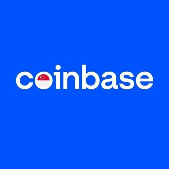COINBASE (BASE WALLET) ❇️